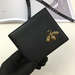 スーパーコピーグッチ財布